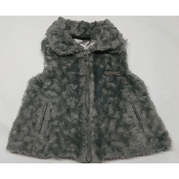 Calvin Klein vest   size 3T - Picture 1 of 7